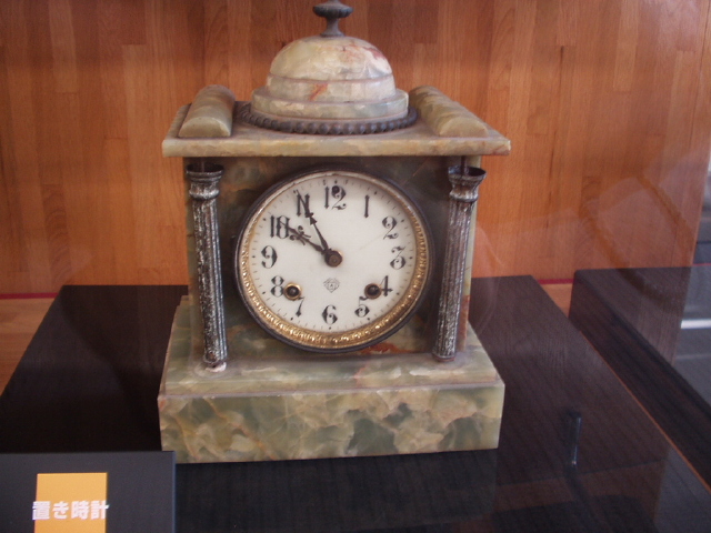 img0021.jpg