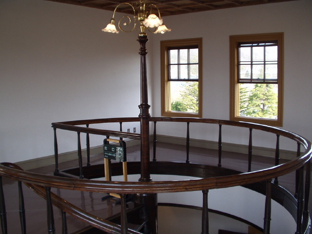 img0022.jpg
