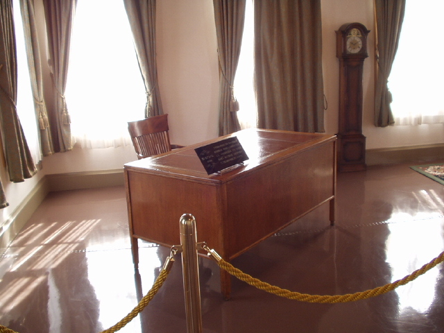 img0025.jpg