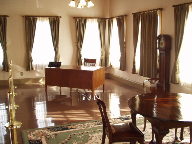 img0026.jpg