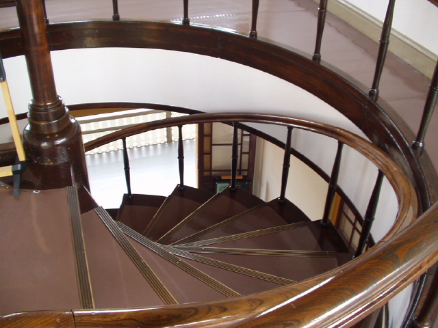 img0027.jpg