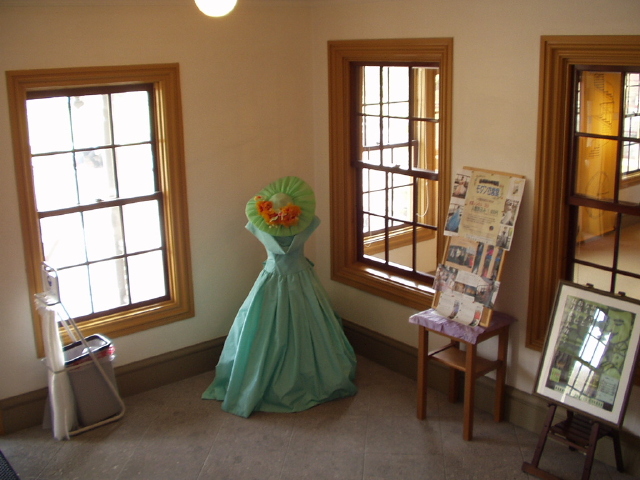 img0028.jpg
