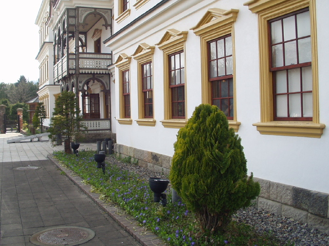 img0031.jpg
