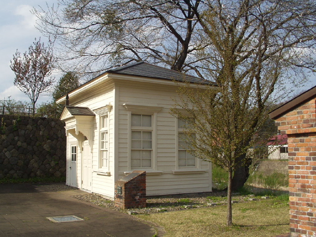 img0035.jpg