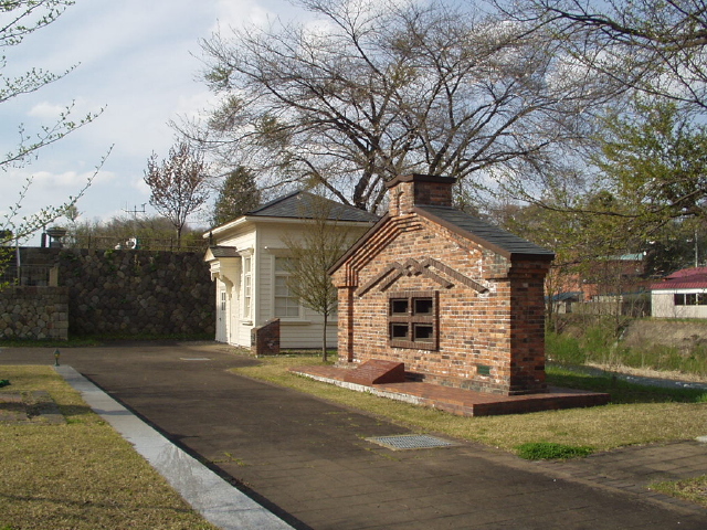 img0037.jpg