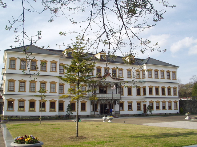 img0039.jpg