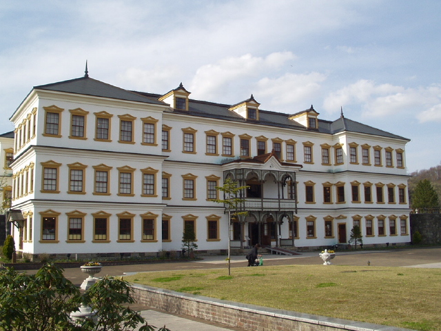 img0040.jpg