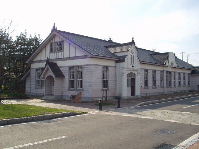 img0042.jpg