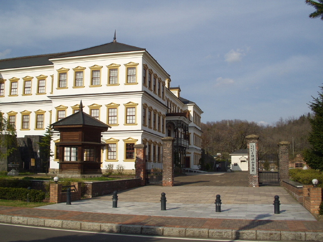 img0044.jpg