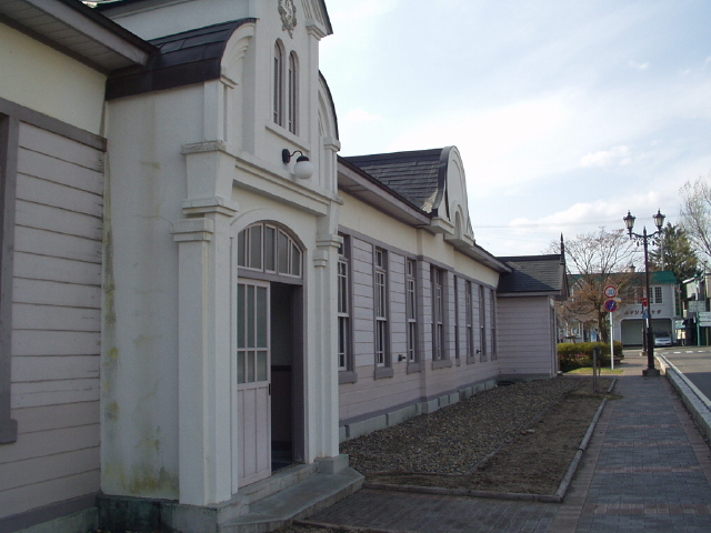 img0047.jpg