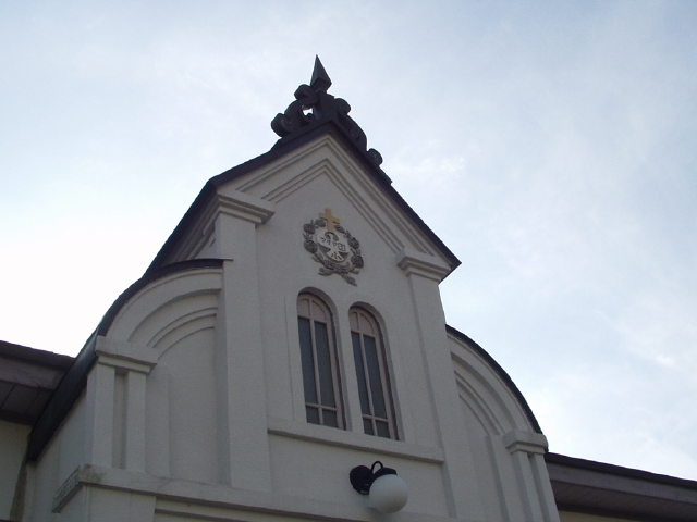 img0048.jpg