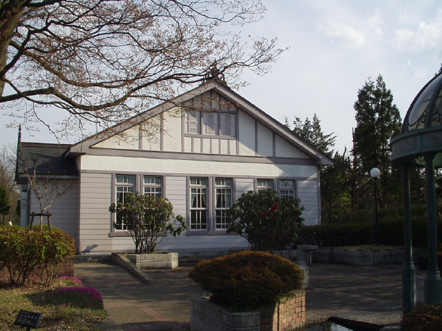 img0050.jpg