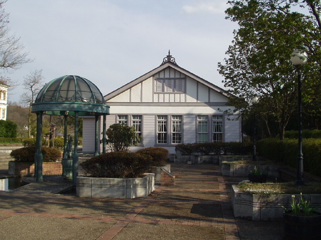 img0051.jpg