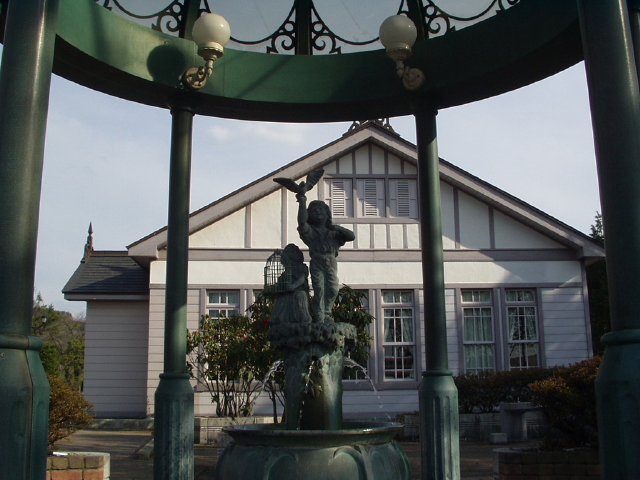 img0052.jpg