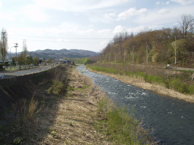 img0055.jpg