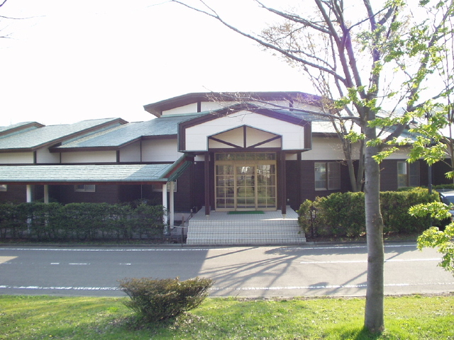 img0057.jpg