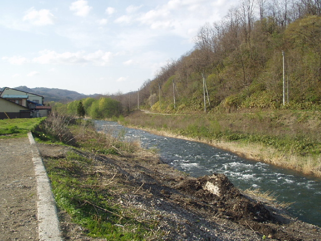 img0058.jpg