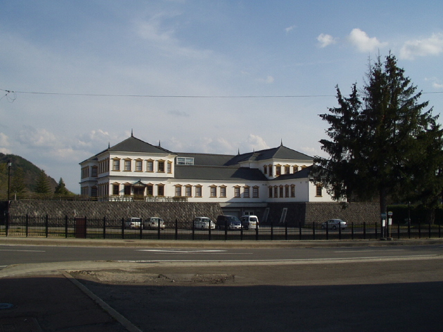 img0059.jpg