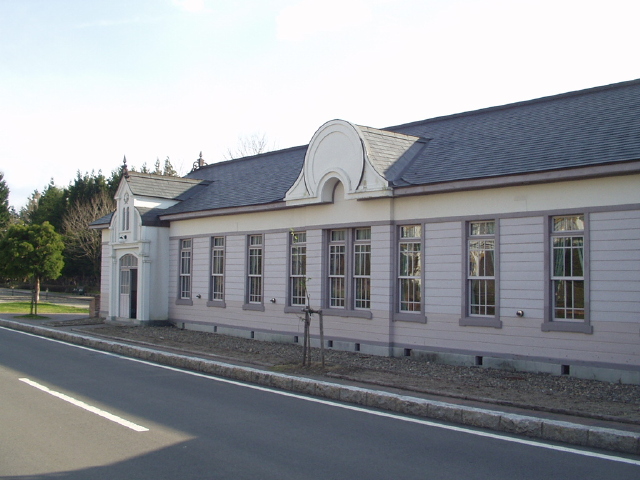 img0063.jpg