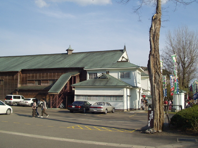 img0066.jpg