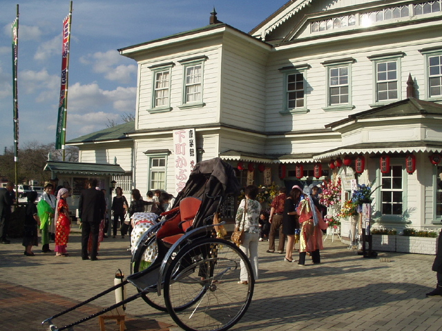 img0067.jpg