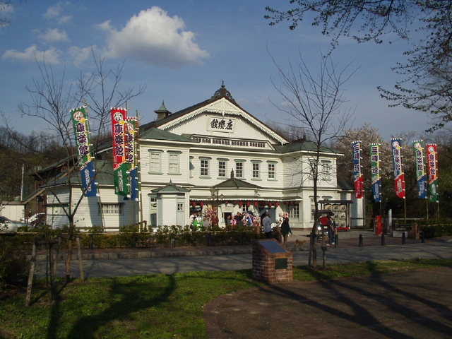 img0072.jpg