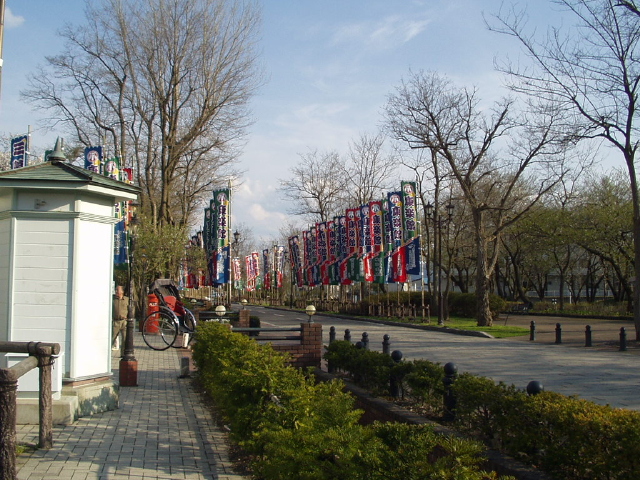 img0073.jpg