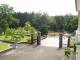 img0000.jpg