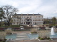 img0003.jpg