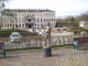 img0004.jpg
