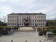 img0006.jpg