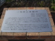 img0007.jpg