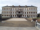 img0008.jpg