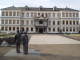img0009.jpg