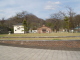 img0011.jpg