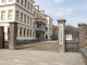 img0012.jpg