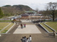 img0015.jpg