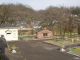 img0016.jpg