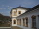 img0017.jpg