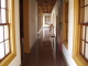 img0018.jpg