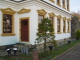 img0029.jpg