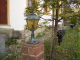 img0030.jpg