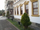 img0031.jpg