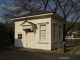 img0032.jpg