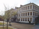 img0036.jpg