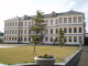 img0038.jpg