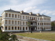 img0040.jpg