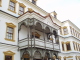 img0041.jpg