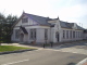 img0042.jpg