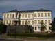 img0043.jpg